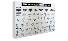 กรอบท่าบริหารร่างกายเบื้องต้น